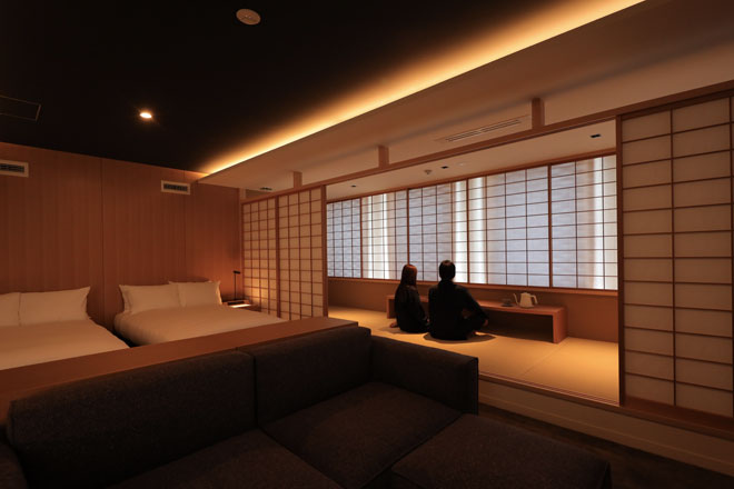 カード画像のキャプション1