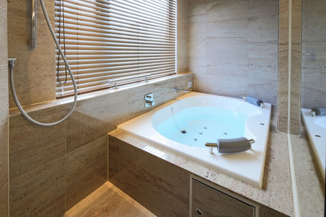 カード画像のキャプション2