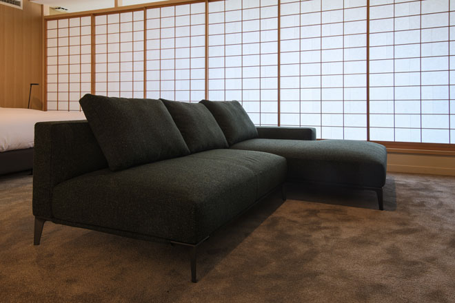 カード画像のキャプション2